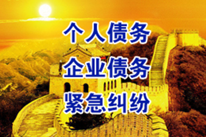 欠款诉讼强制执行中能否新增被告？